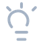 Wiki