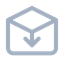 Ressourcenlager
